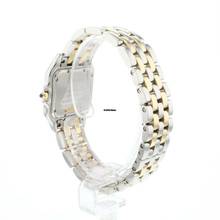 Thumbnail von Cartier Panthère MM Steel Gold