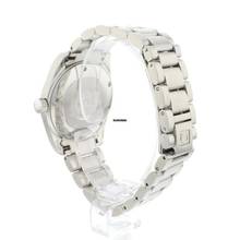 Thumbnail von Omega Seamaster Aqua Terra 150M Black Dial