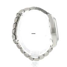 Thumbnail von Omega Seamaster Aqua Terra 150M Black Dial