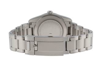 Thumbnail von Tudor Black Bay 54 Edelstahl Automatik Herrenuhr Ref. 79000N B&P 2025