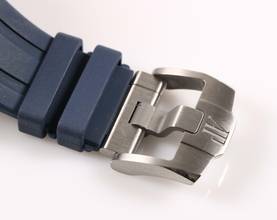 Thumbnail von Audemars Piguet Royal Oak Offshore Music - Limited Edition of 500 pieces