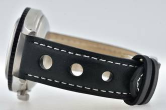 Thumbnail von Sinn 156 Military Chronograph - Lemania 5100 - Fulda T Edition