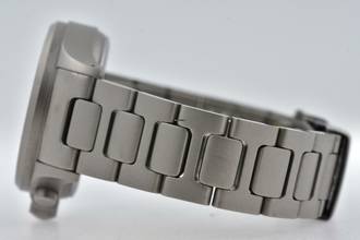 Thumbnail von Sinn 756 / 757 Die Jagduhr Limited Edition to 100pcs Green Dial Chronograph