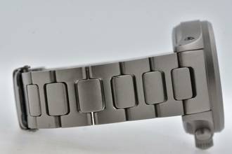 Thumbnail von Sinn 756 / 757 Die Jagduhr Limited Edition to 100pcs Green Dial Chronograph