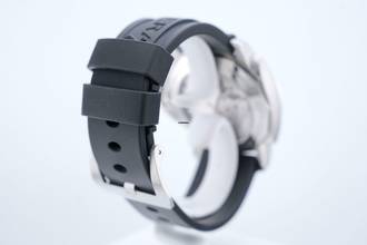 Thumbnail von Panerai Luminor 1950 8 Days GMT With Box And Papers - 24 Months Warranty PAM00233 2014