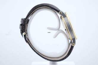 Thumbnail von Chronoswiss Régulateur Box+Papers - 24 Months Warranty CH1222 1997