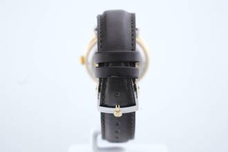 Thumbnail von Chronoswiss Régulateur Box+Papers - 24 Months Warranty CH1222 1997