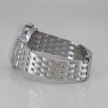 Thumbnail von Breitling Navitimer Fighters Serie Speciale Automatik Ø 41,5 mm Full Set neues Saphirglas