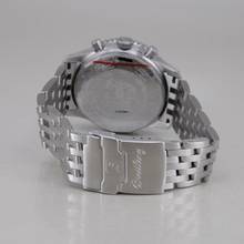 Thumbnail von Breitling Navitimer Fighters Serie Speciale Automatik Ø 41,5 mm Full Set neues Saphirglas