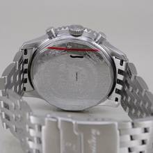 Thumbnail von Breitling Navitimer Fighters Serie Speciale Automatik Ø 41,5 mm Full Set neues Saphirglas