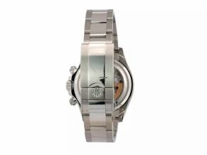 Thumbnail von Rolex Daytona Platin 126506 Eisblau Diamant