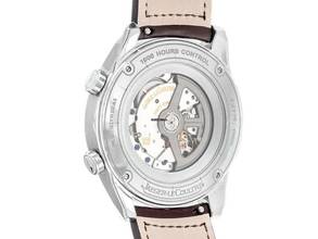 Thumbnail von Jaeger-LeCoultre Polaris Ref.Q900.84.80 2022 Full Set wie Neu Vintage