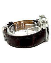 Thumbnail von IWC Portugieser Chronograph Jahr 2018 Referenz IW371445