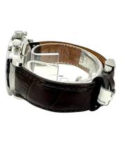 Thumbnail von IWC Portugieser Chronograph Jahr 2018 Referenz IW371445