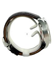 Thumbnail von IWC Portugieser Chronograph Jahr 2018 Referenz IW371445