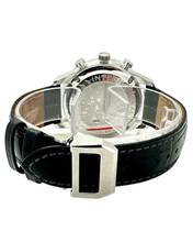 Thumbnail von IWC Portugieser Chronograph Referenz IW371447