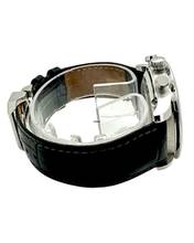 Thumbnail von IWC Portugieser Chronograph Referenz IW371447