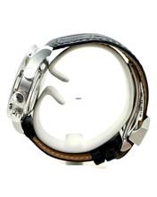 Thumbnail von IWC Portugieser Chronograph Referenz IW371447