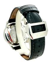 Thumbnail von IWC Portugieser Chronograph Referenz IW371447