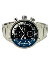 Thumbnail von IWC Aquatimer Chronograph Referenz IW371928