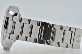 Thumbnail von Omega Seamaster Aqua Terra 38.5mm Quarz 23110396106001