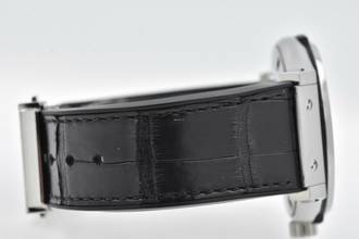 Thumbnail von Hublot Classic Fusion Automatic 542.NX.1171.LR