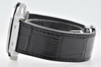 Thumbnail von Hublot Classic Fusion Automatic 542.NX.1171.LR