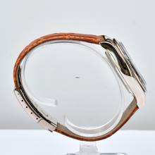 Thumbnail von Rolex Daytona 116519 Racing silver dial 2002's Full Set