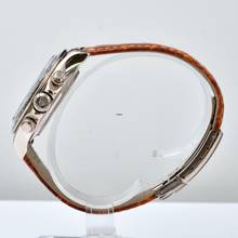 Thumbnail von Rolex Daytona 116519 Racing silver dial 2002's Full Set