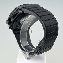 Thumbnail von Hublot King Power Big Bang King Power Formula 1 Modell Monza limitiert Nr. 1XX/200 inkl. Rechnung über Herstellerrevision plus Originalarmband