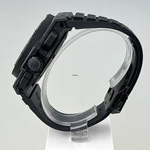 Thumbnail von Hublot King Power Big Bang King Power Formula 1 Modell Monza limitiert Nr. 1XX/200 inkl. Rechnung über Herstellerrevision plus Originalarmband