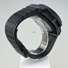 Thumbnail von Hublot King Power Big Bang King Power Formula 1 Modell Monza limitiert Nr. 1XX/200 inkl. Rechnung über Herstellerrevision plus Originalarmband