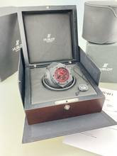 Thumbnail von Hublot King Power Big Bang King Power Formula 1 Modell Monza limitiert Nr. 1XX/200 inkl. Rechnung über Herstellerrevision plus Originalarmband