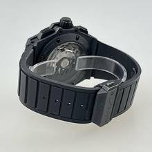 Thumbnail von Hublot King Power Big Bang King Power Formula 1 Modell Monza limitiert Nr. 1XX/200 inkl. Rechnung über Herstellerrevision plus Originalarmband