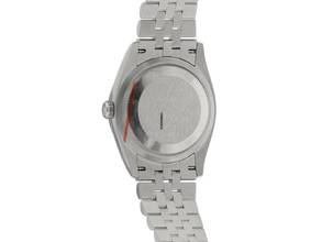 Thumbnail von Rolex Datejust 36 36mm Ref.126234 2025 Full Set Ungetragen