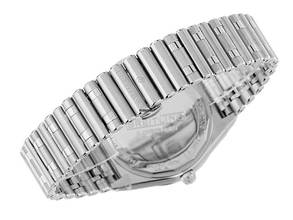 Thumbnail von Breitling Chronomat Diamanten Ref.A10380101A2A1 2025 Full Set Ungetragen