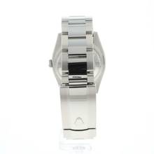 Thumbnail von Rolex Datejust 36 Oyster Pink Dial