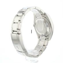 Thumbnail von Rolex Datejust 36 Oyster Pink Dial