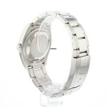 Thumbnail von Rolex Datejust 36 Oyster Pink Dial