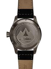 Thumbnail von Alpina Startimer Pilot Automatic AL-525G4TS6 Startimer Pilot Automatik Herrenuhr 44mm 10ATM