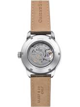 Thumbnail von Orient Star RE-AV0B10G00B Herrenuhr Contemporary Skeleton 41mm 10ATM