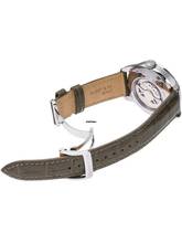 Thumbnail von Orient Star RE-AV0B10G00B Herrenuhr Contemporary Skeleton 41mm 10ATM