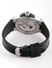 Thumbnail von Eterna Royal Kontiki 7740.40.11.1289 Royal KonTiki GMT