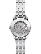Thumbnail von Orient Star RE-AV0B11E00B Herrenuhr Contemporary Skeleton Limited Edition 41mm 10ATM