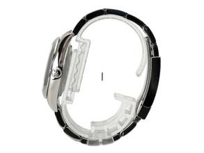 Thumbnail von Rolex Oyster Perpetual 34 Ref. 124200 Lavender