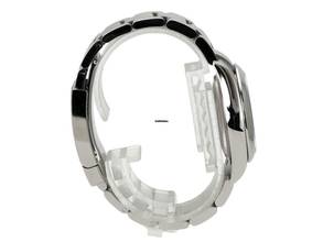 Thumbnail von Rolex Oyster Perpetual 34 Ref. 124200 Lavender