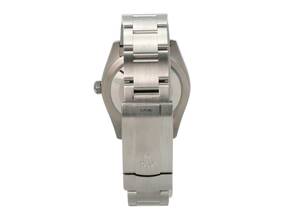 Thumbnail von Rolex Oyster Perpetual 34 Ref. 124200 Lavender