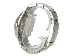 Thumbnail von Rolex Oyster Perpetual 34 Ref. 124200 Lavender