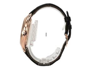 Thumbnail von Patek Philippe Calatrava 18 kt Roségold Ref. 5227R-001