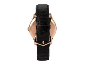 Thumbnail von Patek Philippe Calatrava 18 kt Roségold Ref. 5227R-001